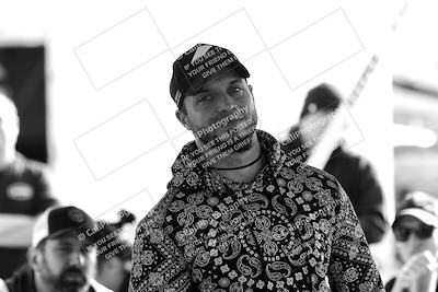 media/Feb-23-2024-2WTD (Fri) [[a719da276a]]/1-Around the Pits/